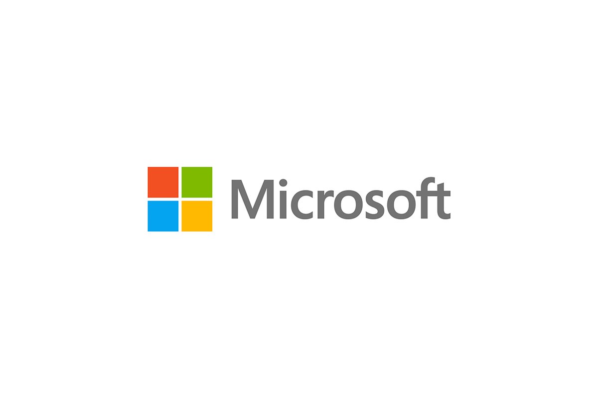 Saying Goodbye to Microsoft Response Point